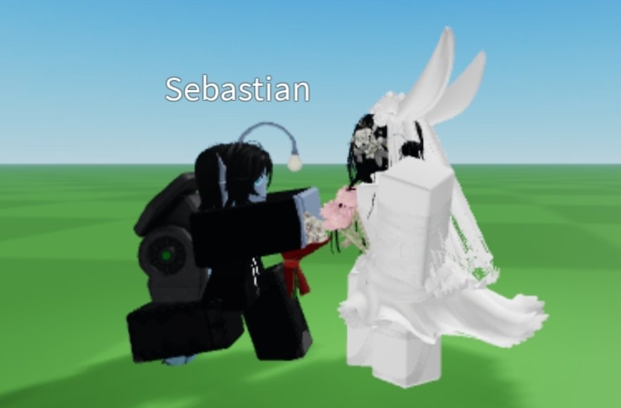 Zerum of accountabilitytwt tweet media