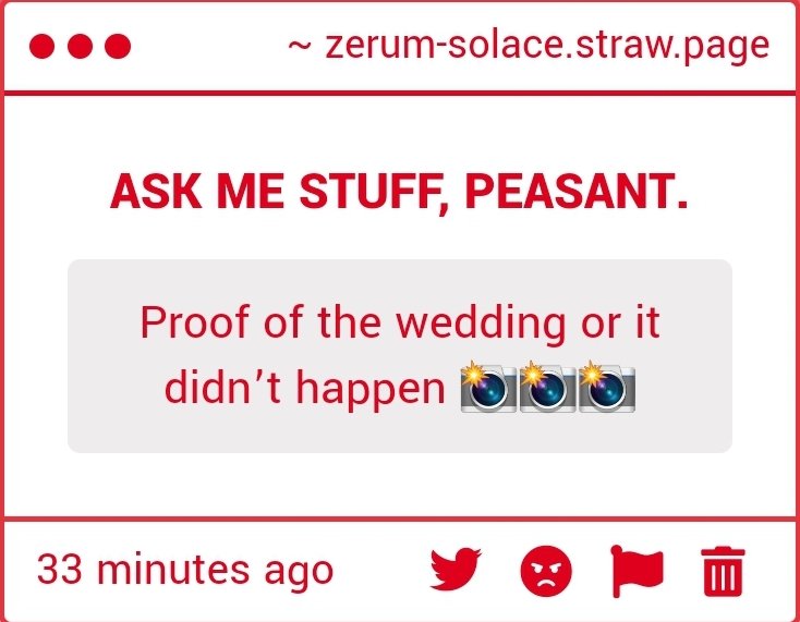 Zerum of accountabilitytwt tweet media