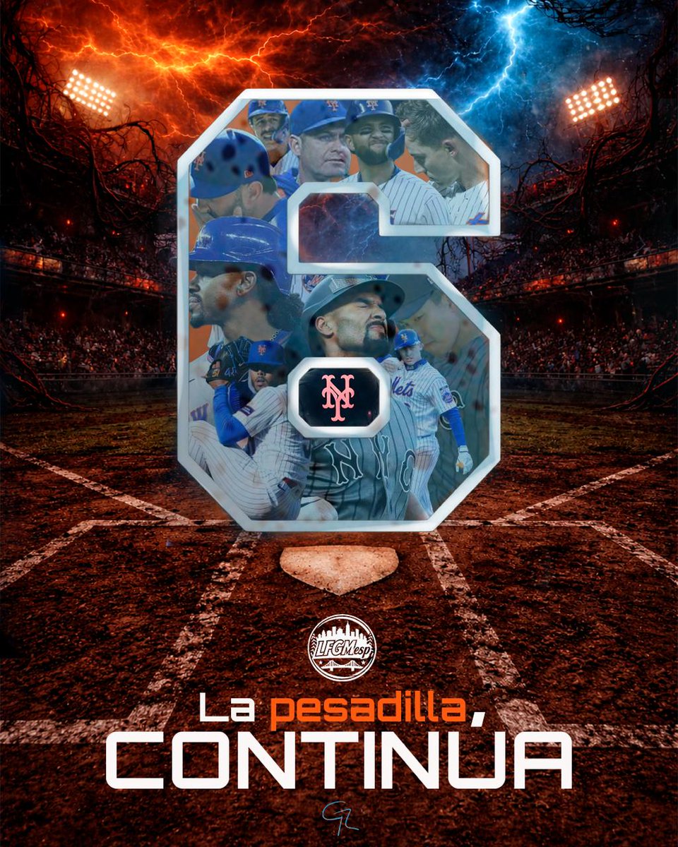 LFGM_español tweet media