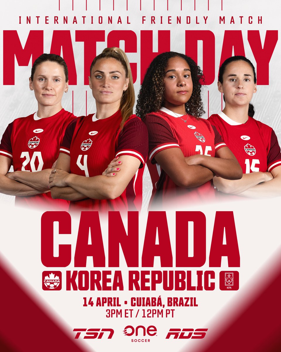 CANWNT tweet media