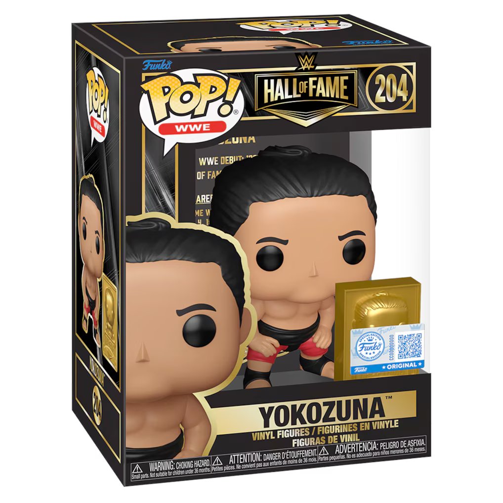 Deals N More tweet media