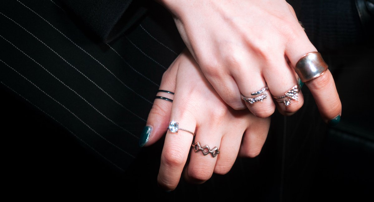 ぐみこ🪑 tweet media