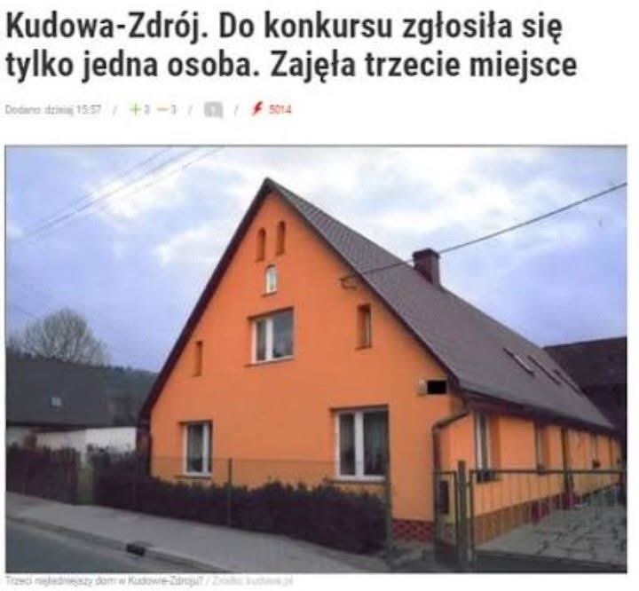 GIO THE PIEKIELNIK tweet media