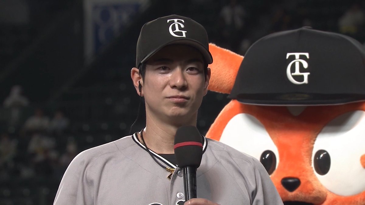 光一 KOICHI tweet media