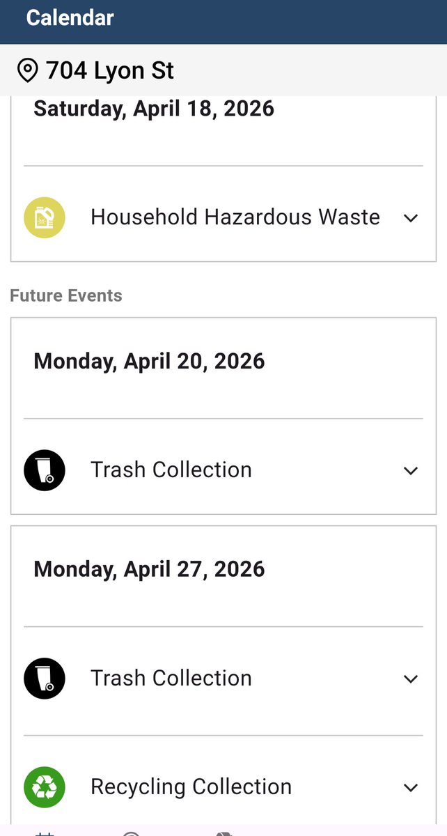 President Musk (Liz Mitchell) tweet media