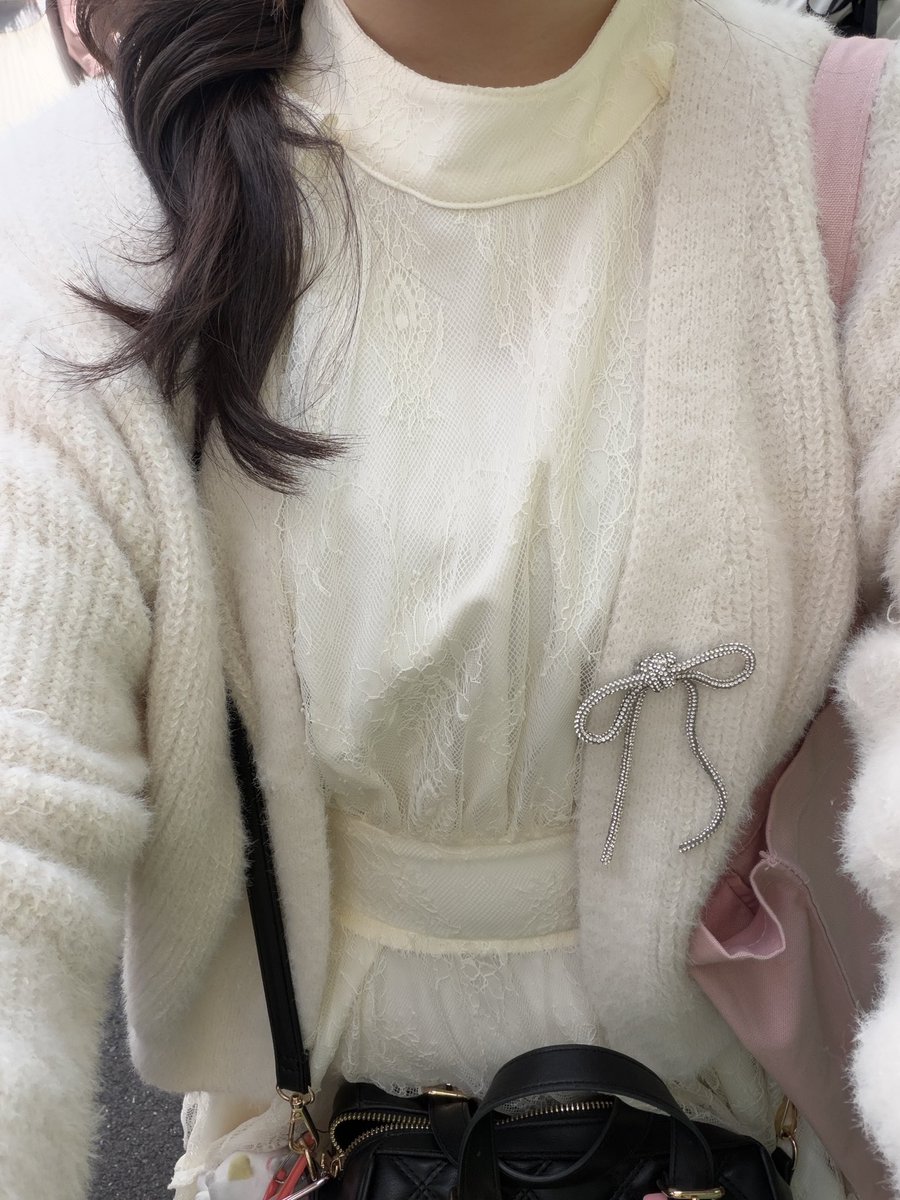 はな@取引 tweet media