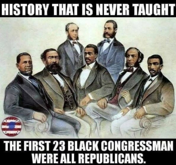 SaltyGoat tweet media