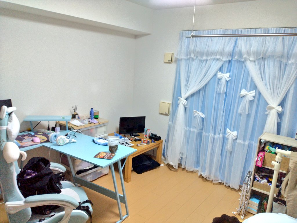 こうぽんちゃん tweet media