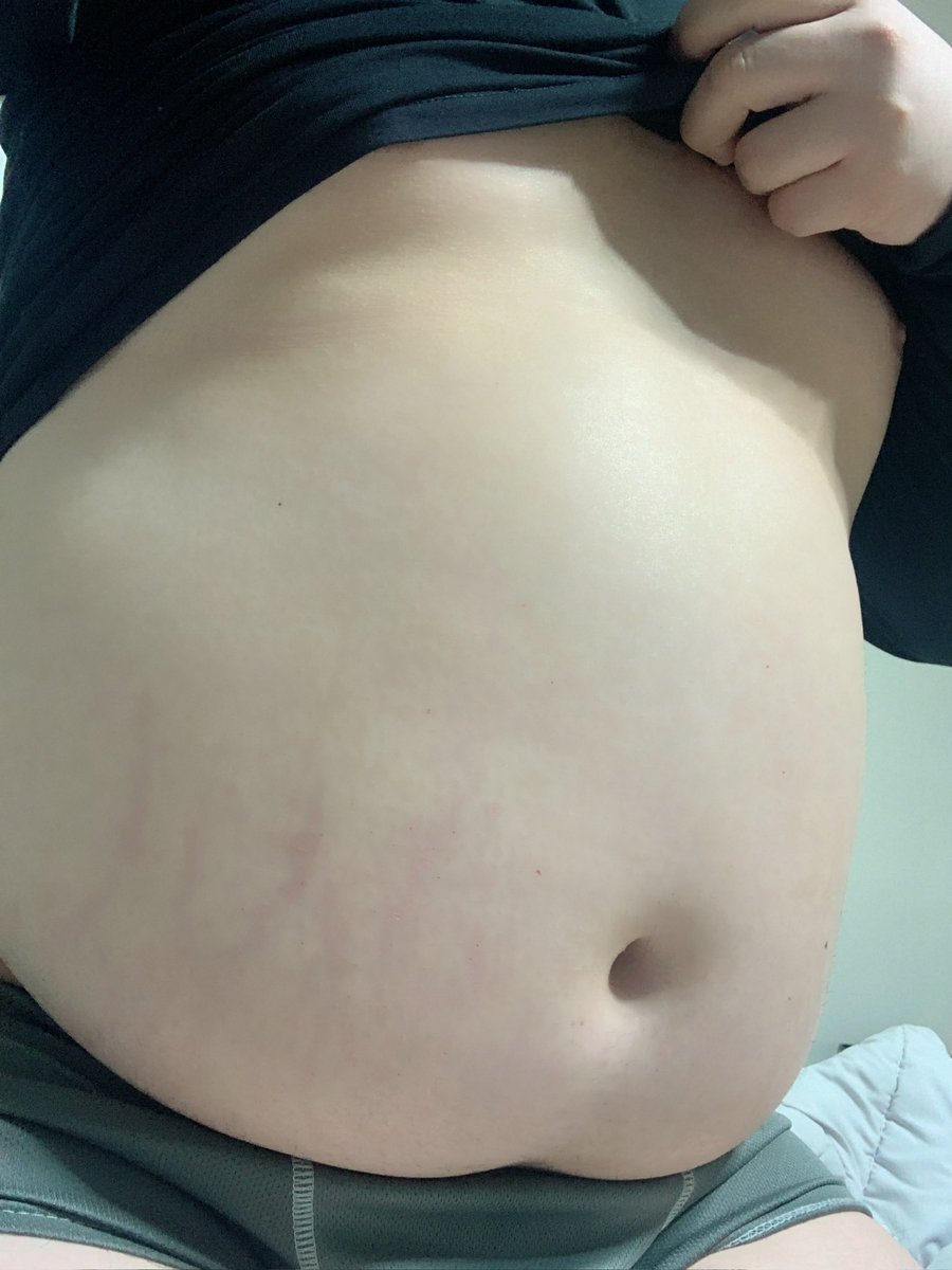 Not🐈🐾🌺 tweet media