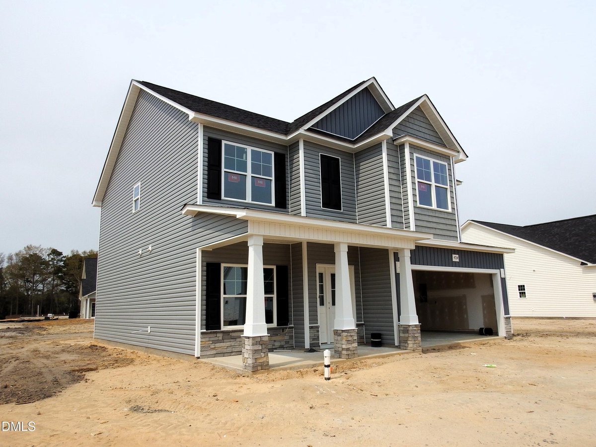 JSJ Builders tweet media