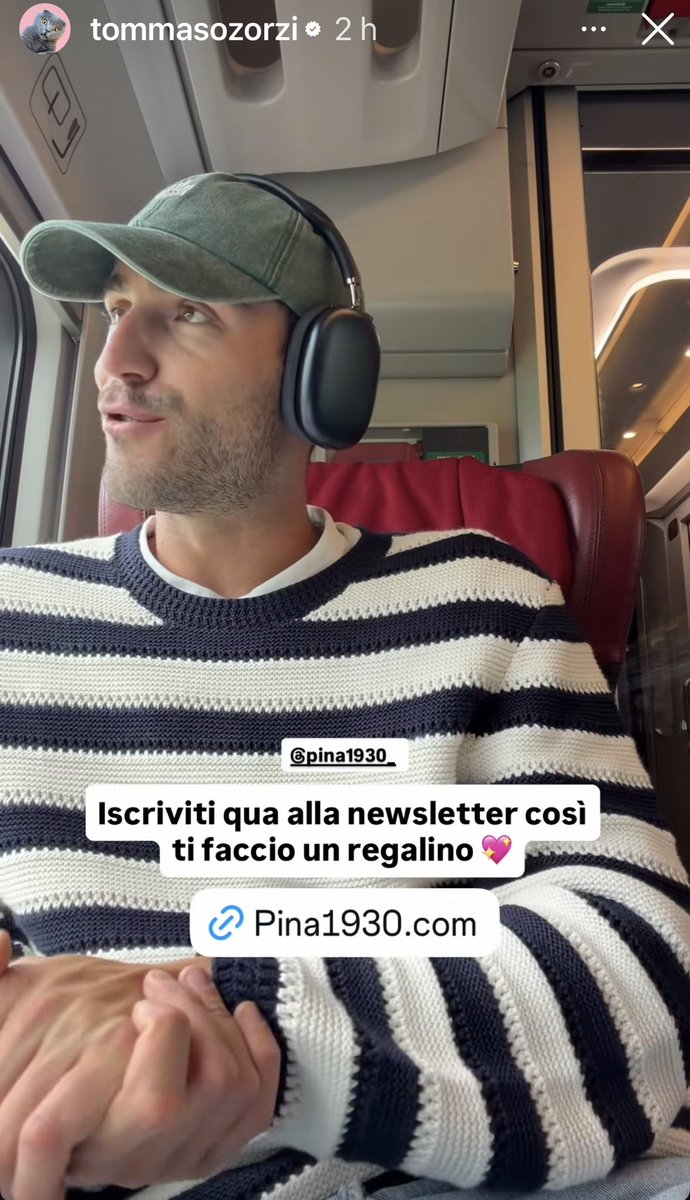 assunta De Marco tweet media