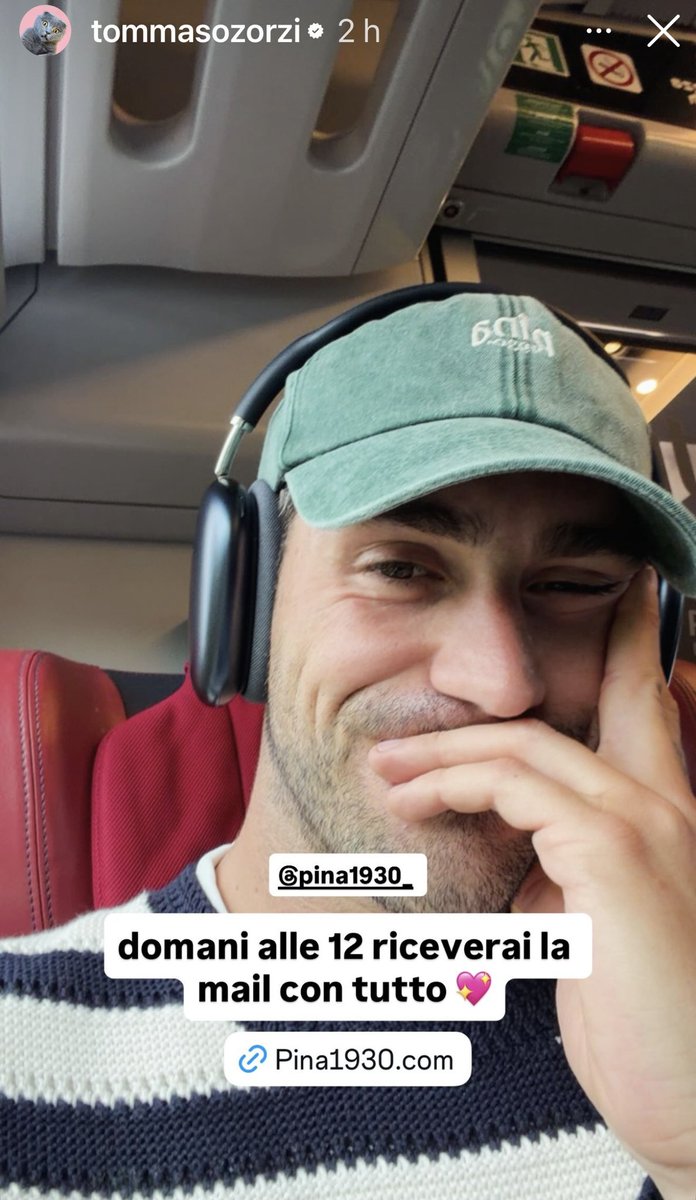 assunta De Marco tweet media