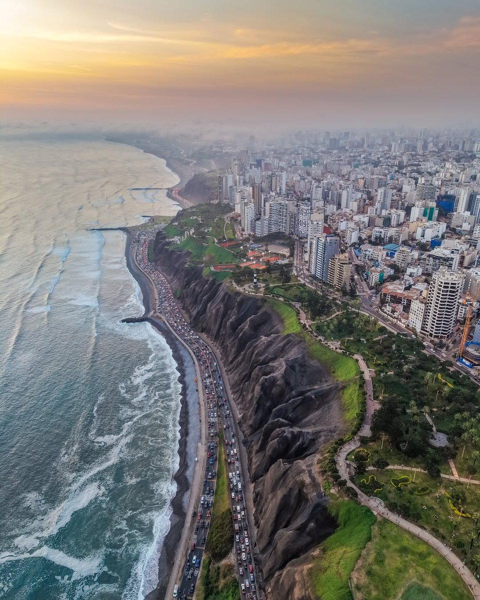 Beauty Explorer tweet media