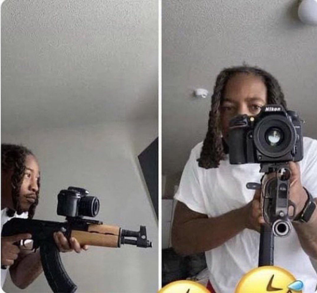 Ashwin 🇲🇾 tweet media