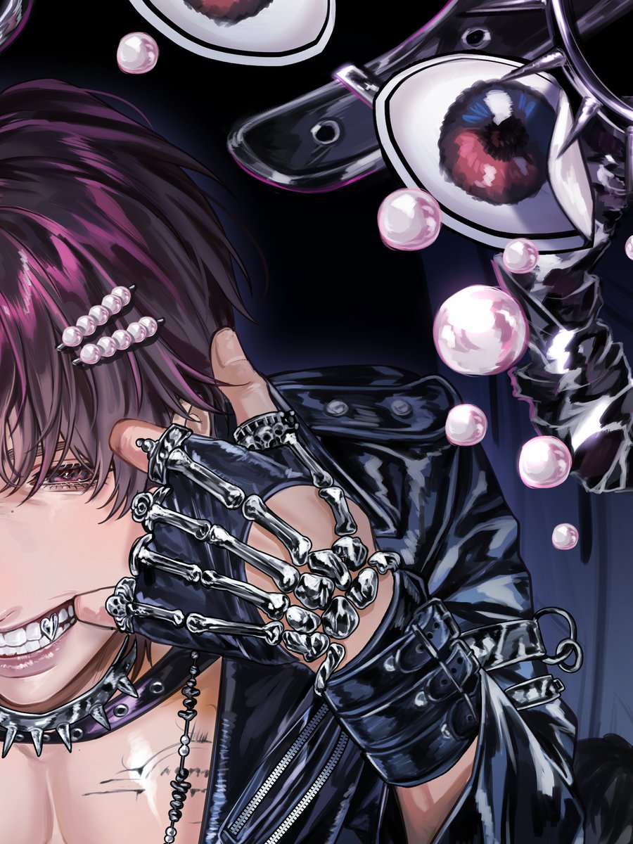 crescent tweet media