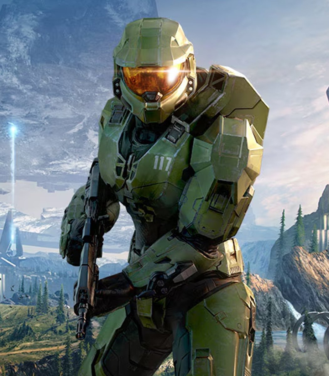 CharlieIntel tweet media