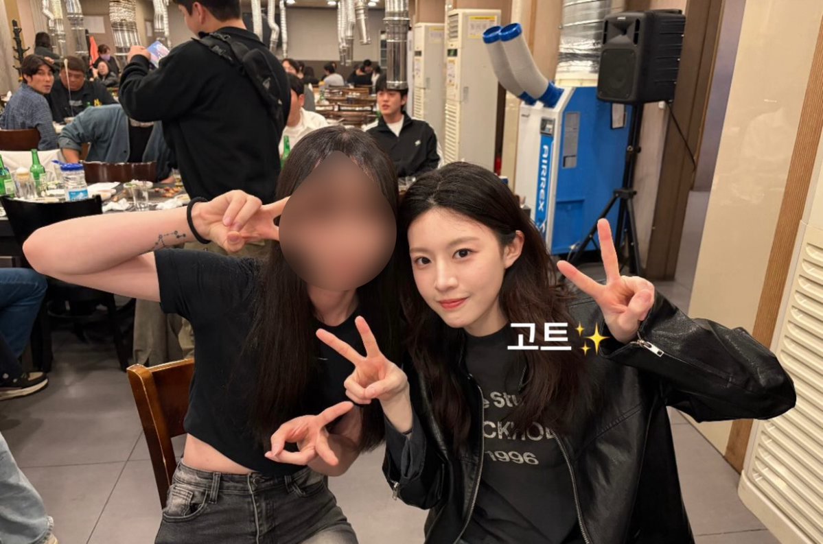 sash | 변은아⟡ tweet media