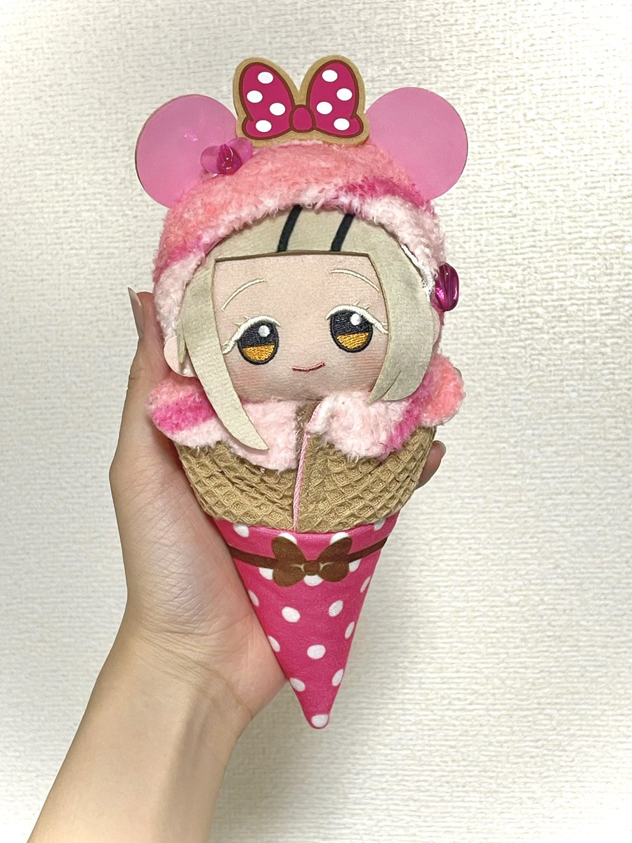 〆鰯雲 tweet media