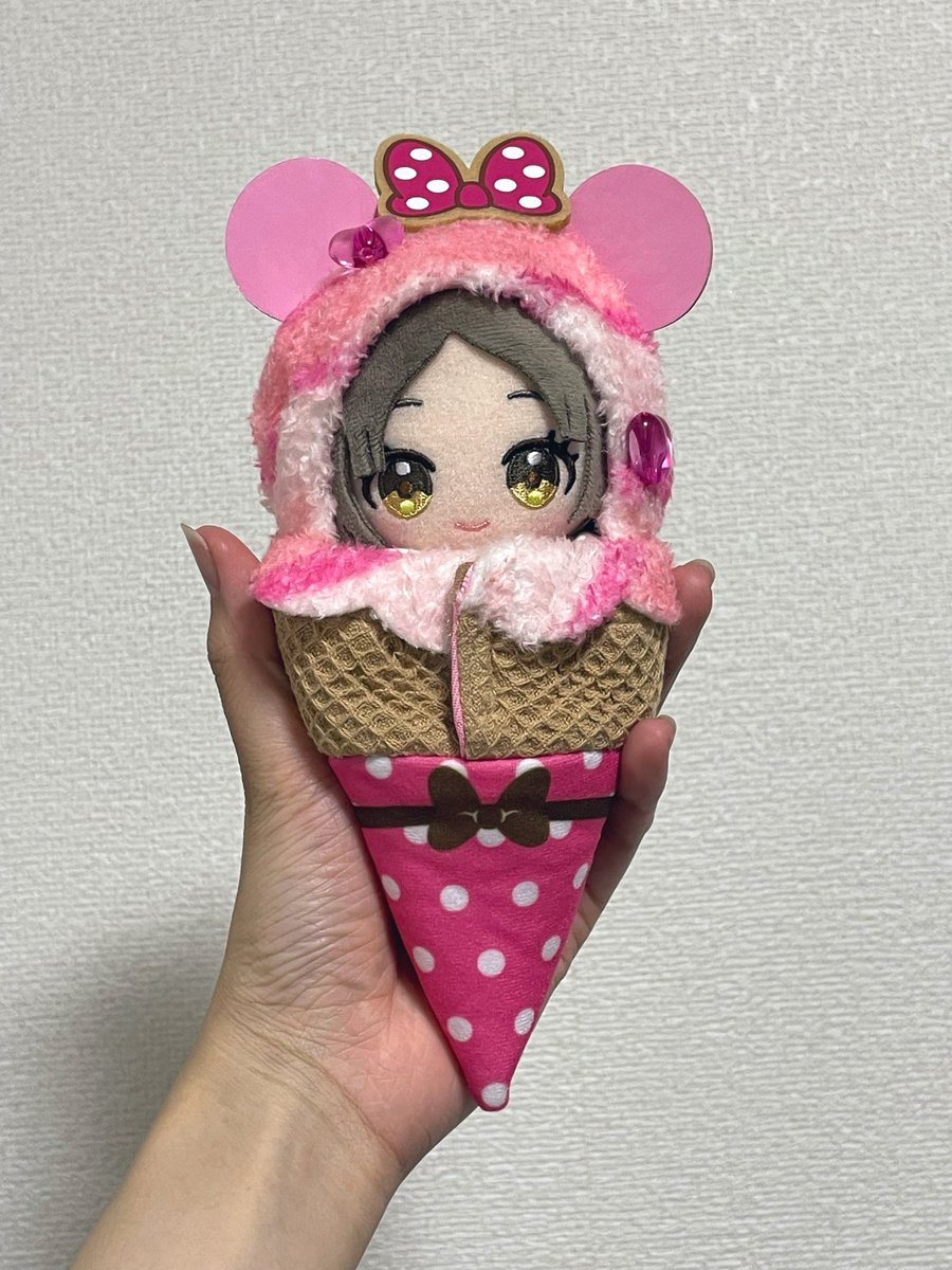 〆鰯雲 tweet media