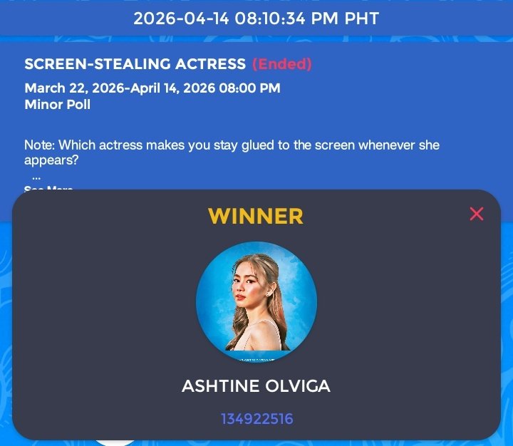 ashdresjayfer_'s tweet image. KEEPERS/SHINE MGA ANAK NI HENRY SY? TREW?TREW??