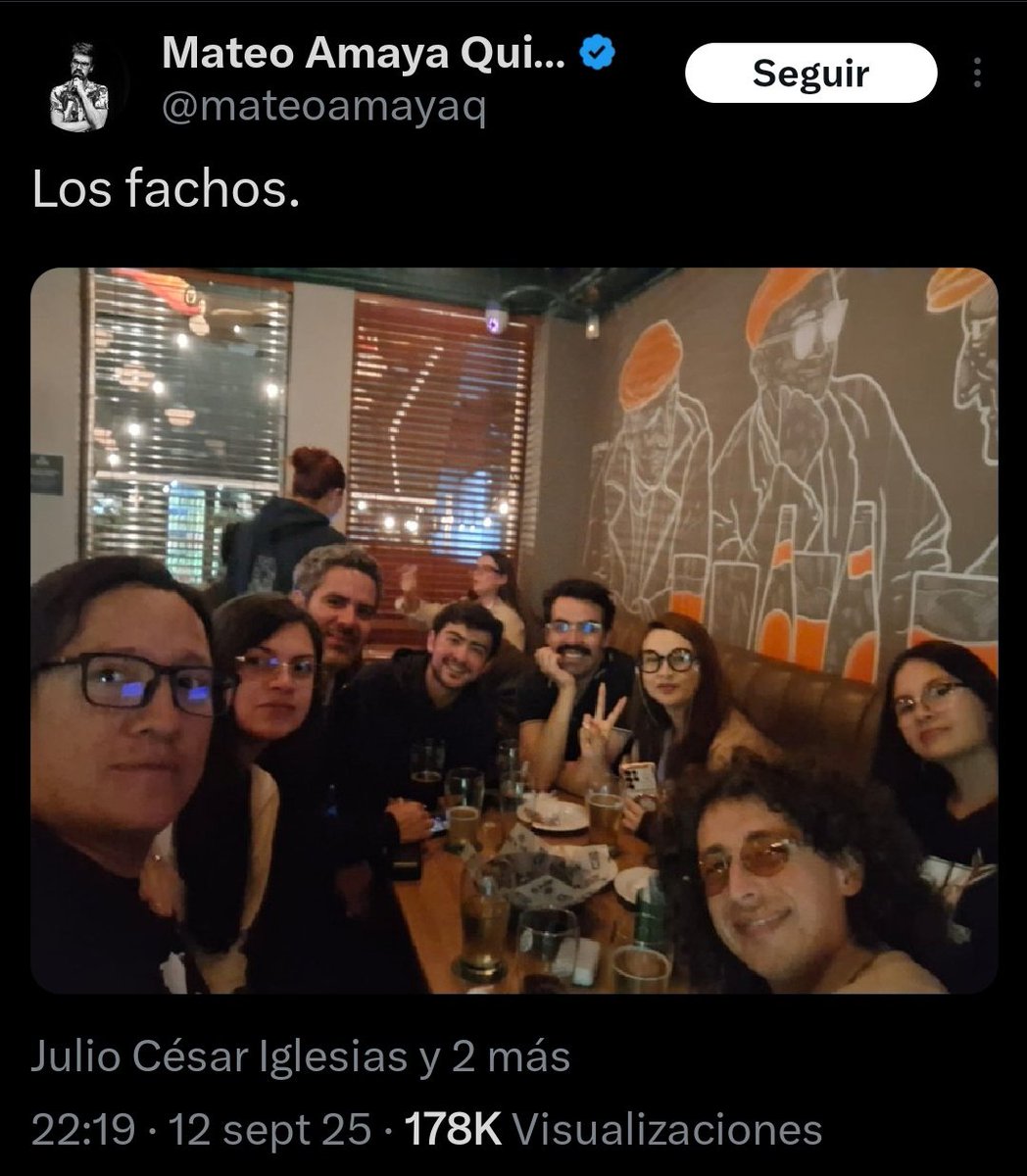 Patico409's tweet photo. Yo de @platom___ y @hanwenzhang1982 pediría a @GobAntioquia los documentos de este contrato. Ahora q @Fruticromatica es contratista, debe tener mucho para mostrar, y @Danielbricen va a publicar el contrato de #Secop y @r3ntas los informes, así funciona no? #laCalleEstáMuyDura https://t.co/7MEiJDl7Ej