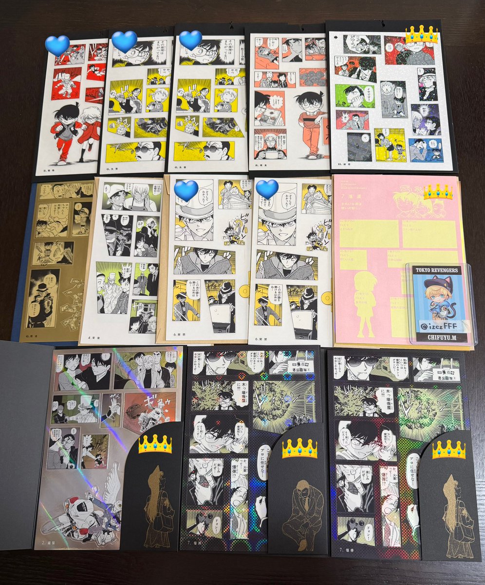 Lily@取引垢 tweet media