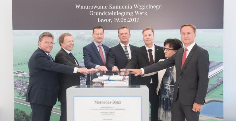 Żółta kaczuszka tweet media