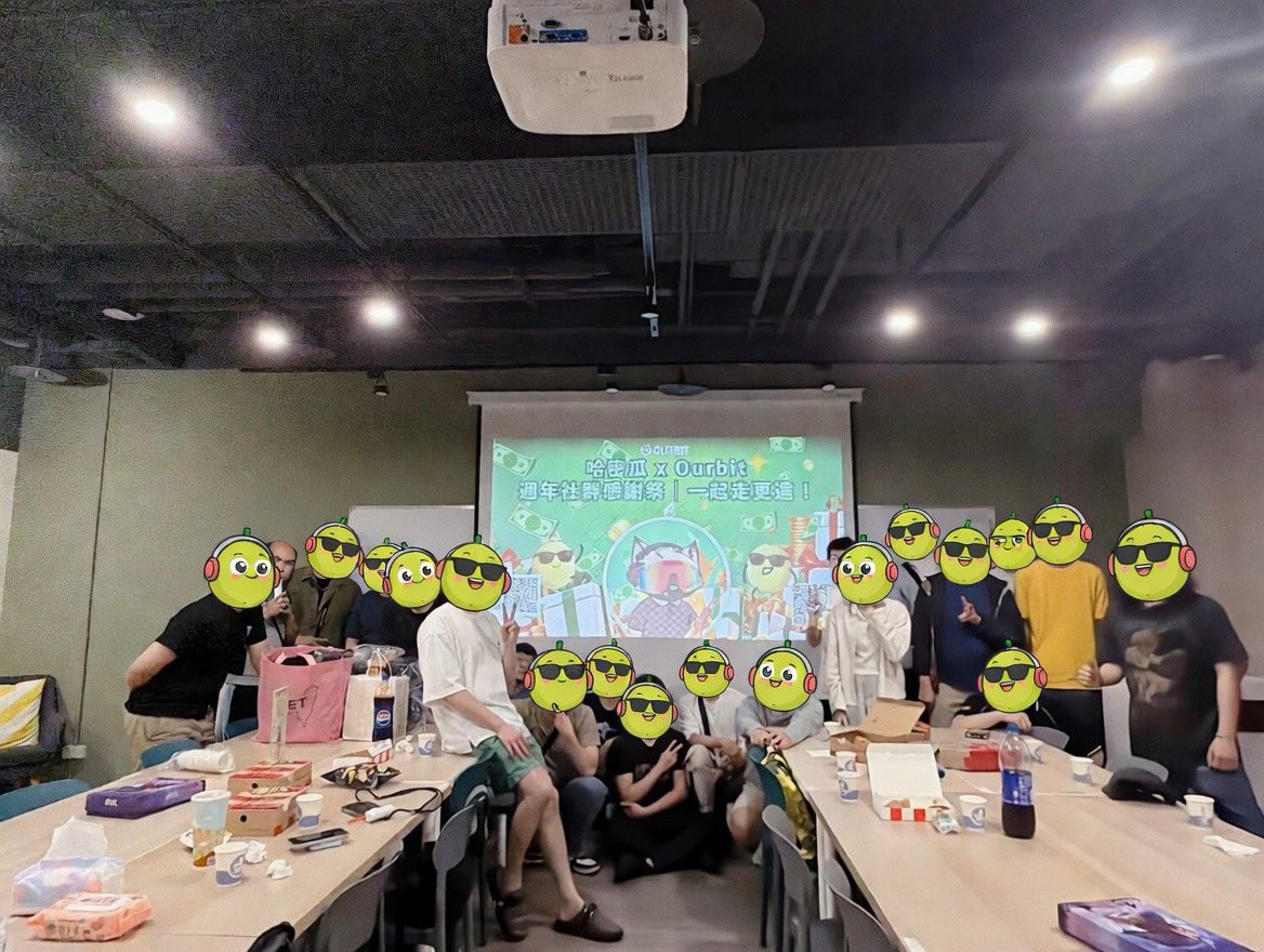 melon 🐸🐥 tweet media