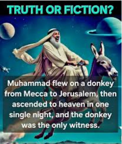 Nationalist person tweet media