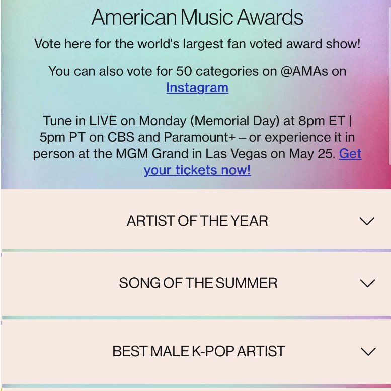 K⁷ | ⊙⊝⊜ tweet media