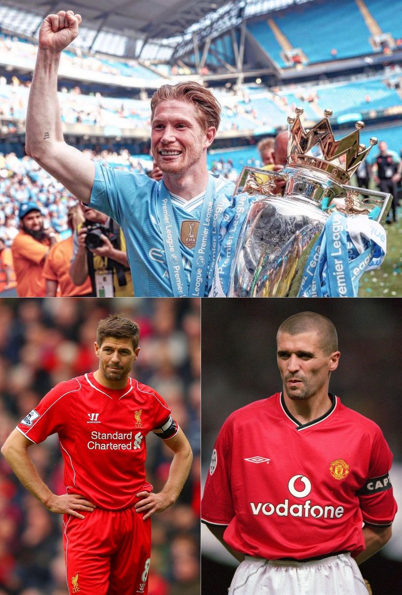 Mancity Gee tweet media