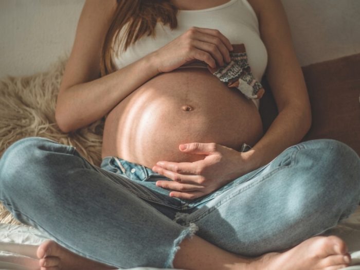 ⚖️ La Justicia chaqueña ordenó al InSSSeP cubrir el 100% de un tratamiento de fertilización in vitro.
Un fallo histórico en defensa del derecho a la salud reproductiva. 🌱👶

litigio.com.ar/2026/04/13/la-…

#FertilizaciónAsistida #DerechoALaSalud #Chaco