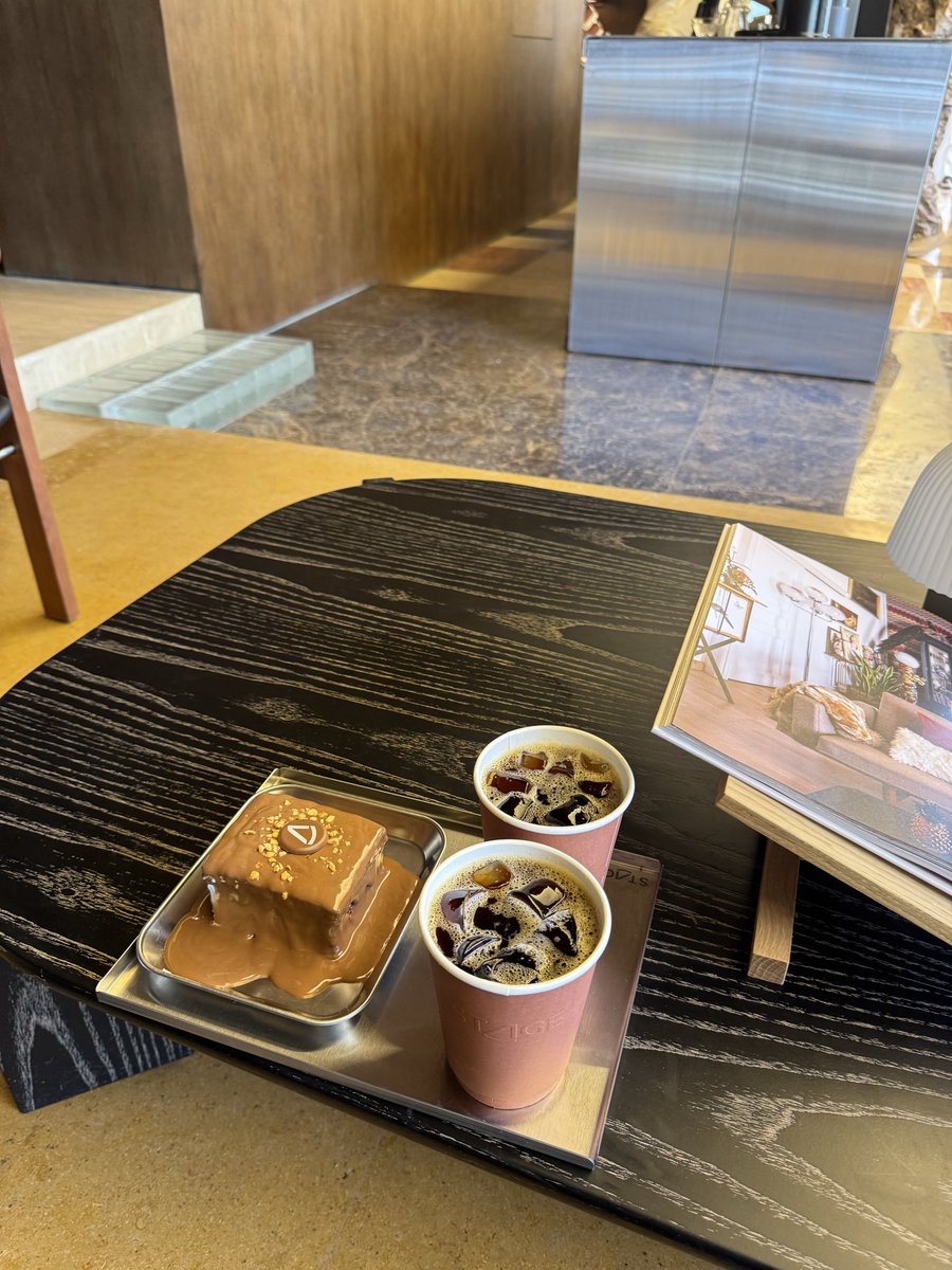 بلوقر | نوف حمد☕️ tweet media