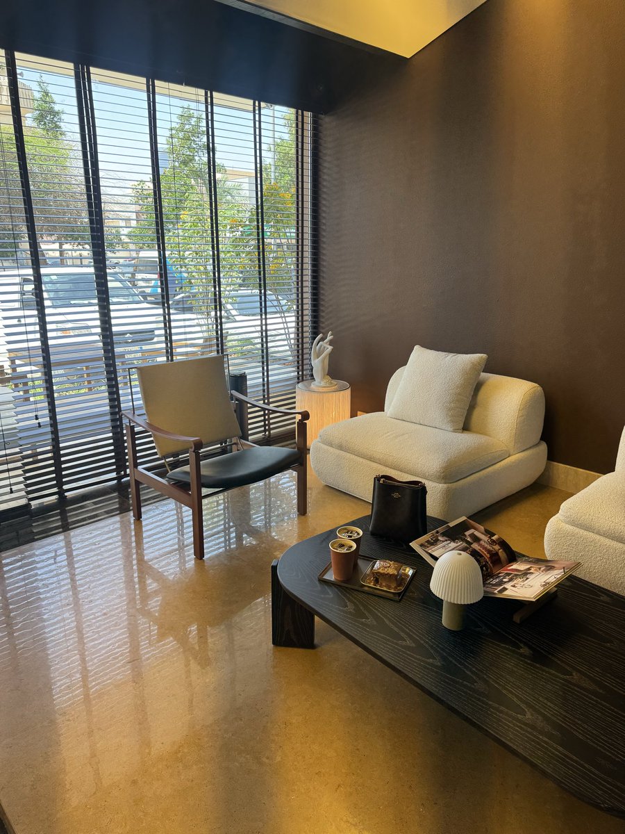 بلوقر | نوف حمد☕️ tweet media