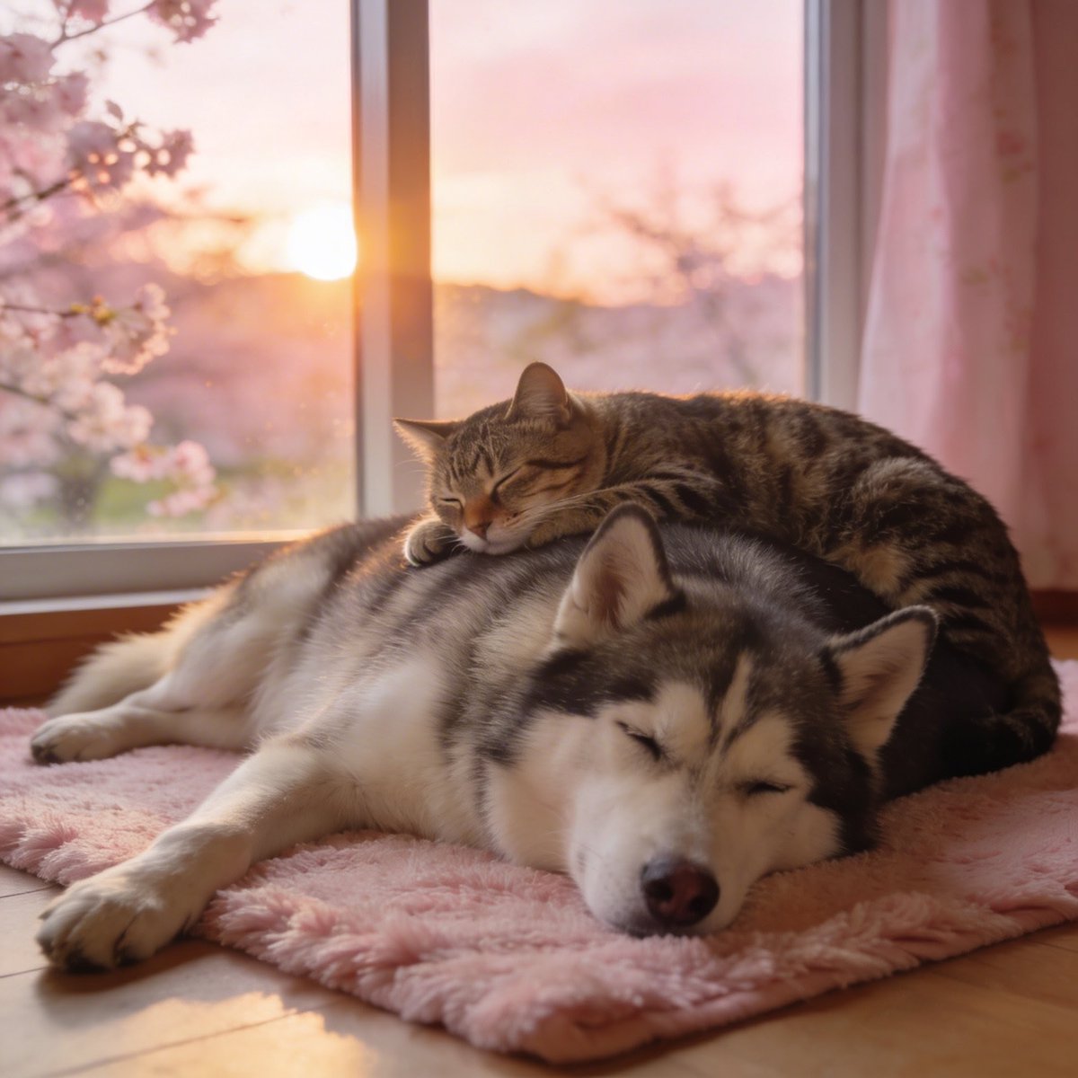 カルテット tweet media