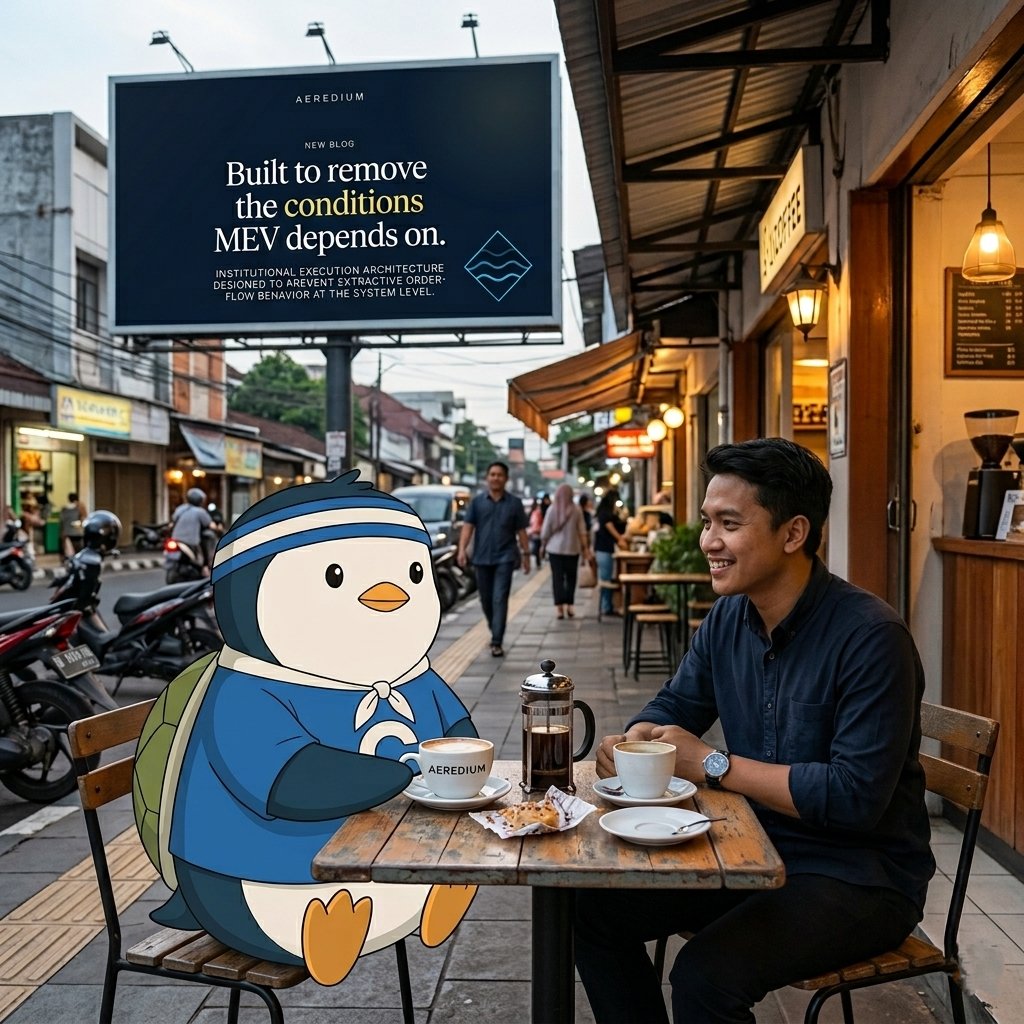 Edy Jayakarya tweet media