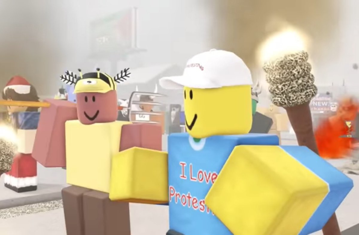 Yogurest_Bun tweet media