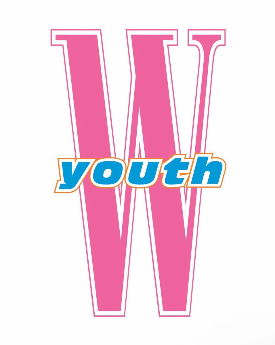 LEGENDARY LADE! 🇳🇬 tweet media