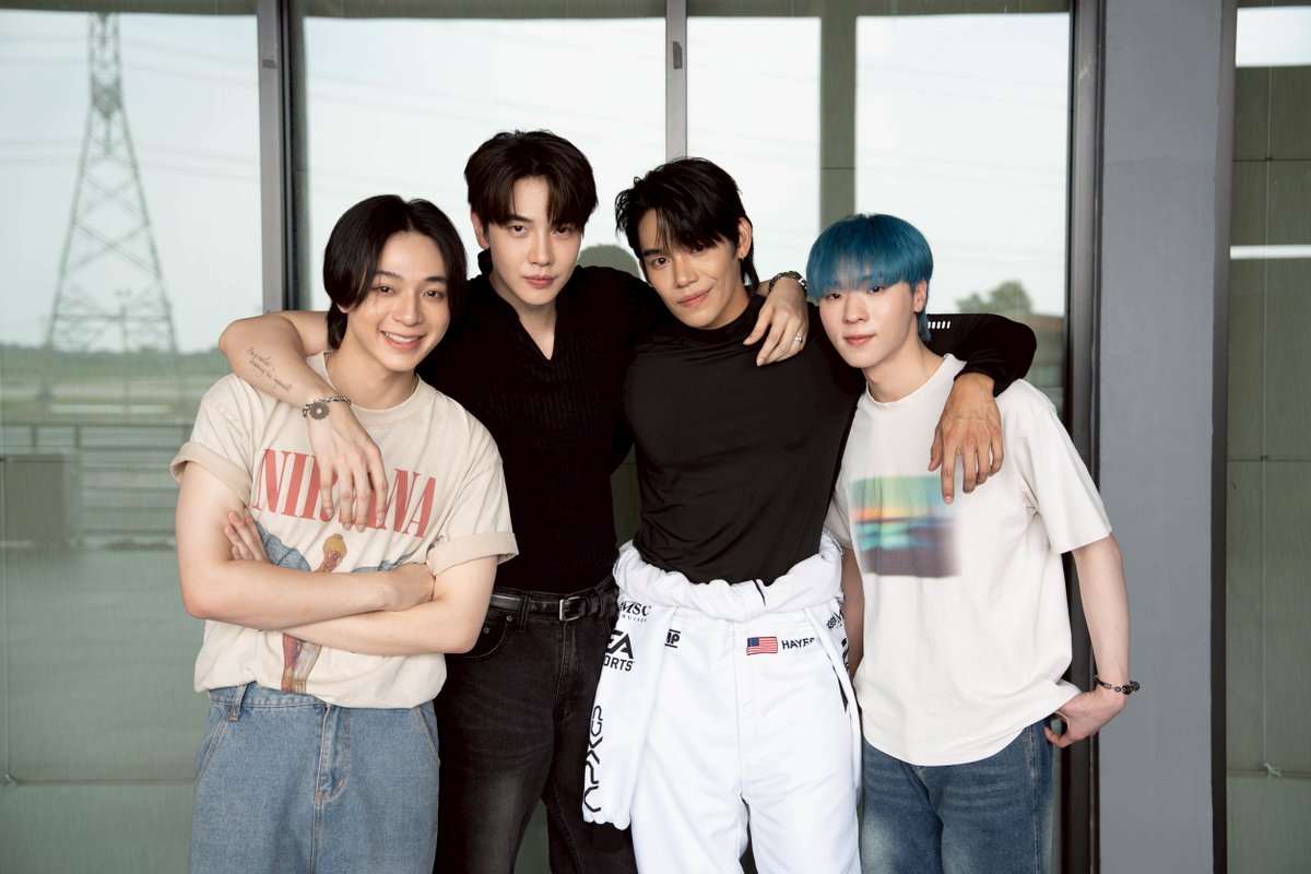 OTPC Story tweet media