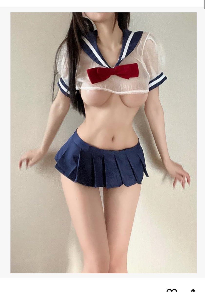 秋元るい@経営者コスプレイヤー tweet media