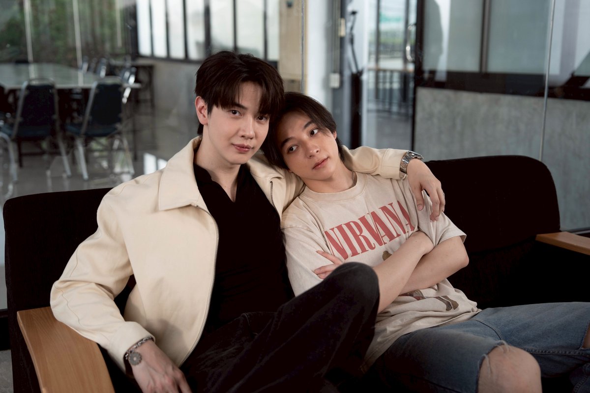 OTPC Story tweet media