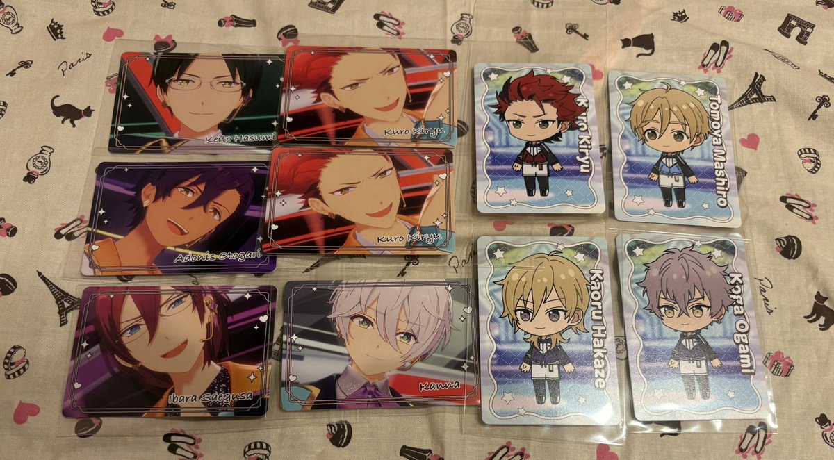 ヤマー🍫🐨 tweet media