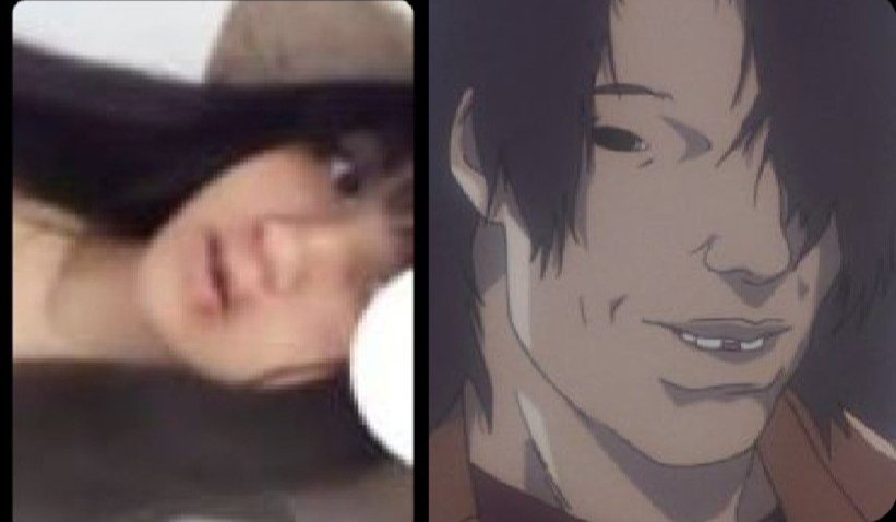 suffer with me tweet media