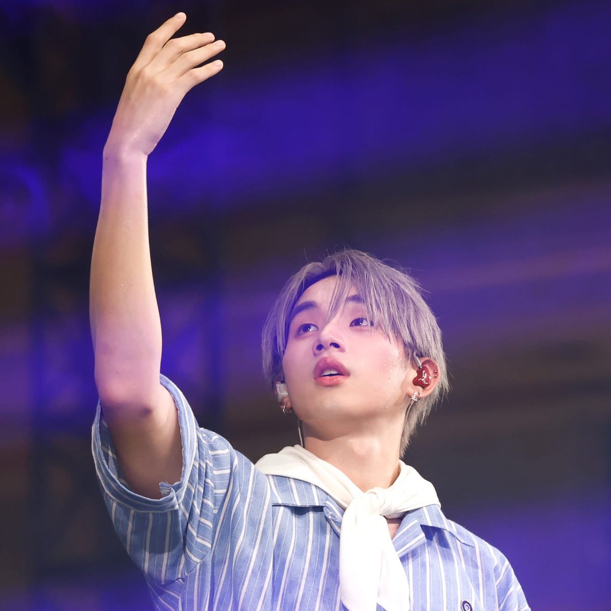 #hongshihoshi

･
･ﾟ*｡⁕･
　　･ *ﾟ｡　　 
　 ･ ﾟ*｡･ﾟ⁕｡
　　　 ⁕･｡°*. ﾟ⁕
   　　ﾟ｡·*･｡ ﾟ*ﾟ･｡ * ｡
　　     *.｡ ⁕｡⁕･⁕ﾟ･｡ 
　　     *　　*  ｡･ﾟ*.｡   ｡ *  *.
         *  ⁕*   ⁕.  ⁕* ⁕ ﾟ*･｡  
            *    ⁕°•  *  ⁕     ⁕°*.　ﾟ