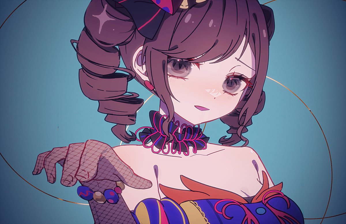 04_fujino9's tweet image. 奏,まふゆ,絵名,瑞希
---
25時、ナイトコードで。

 #prsk_FA