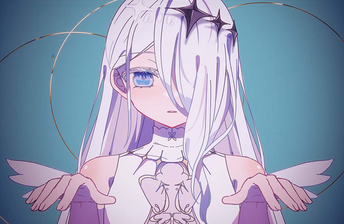 04_fujino9's tweet image. 奏,まふゆ,絵名,瑞希
---
25時、ナイトコードで。

 #prsk_FA