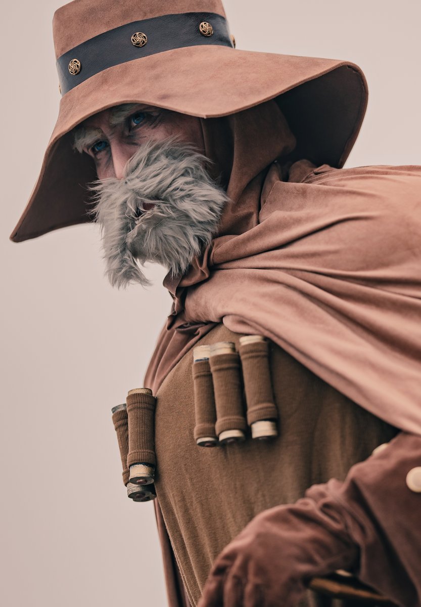 北上宗 tweet media