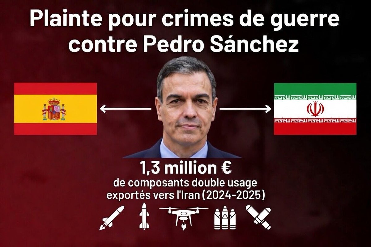 Raph Israël tweet media