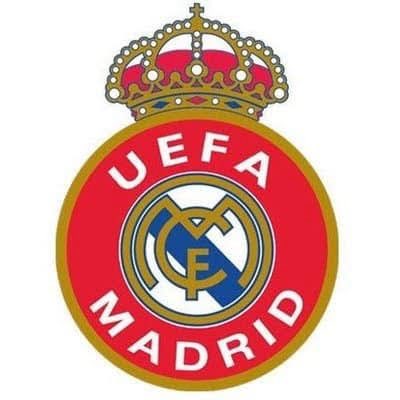 Leo Scaloni tweet media