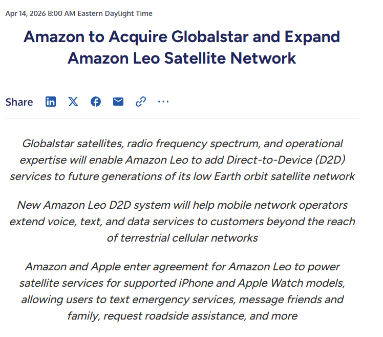 Odd Diligence tweet media